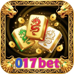 017bet
