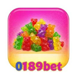 0189bet