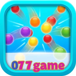 077game