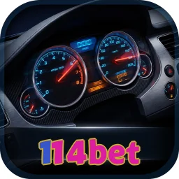 114bet