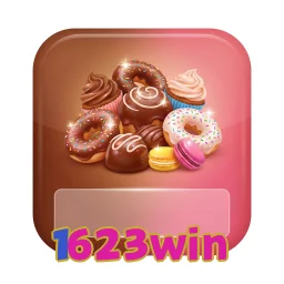 1623win