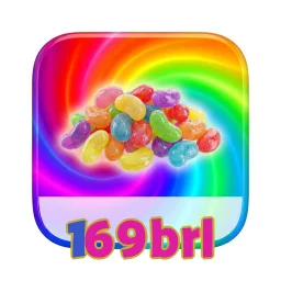 169brl