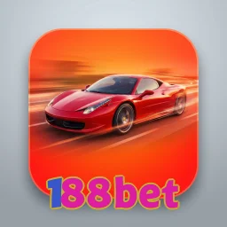 188bet