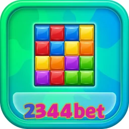 2344bet