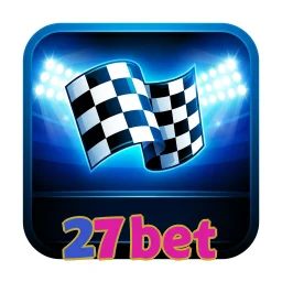 27bet
