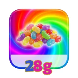 28g