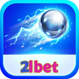 2lbet