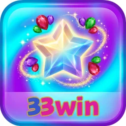 33win