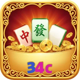 34c