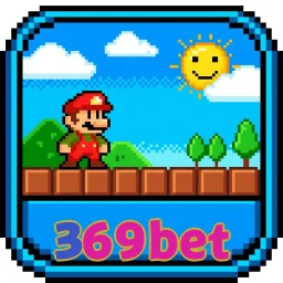 369bet