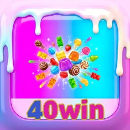 40win