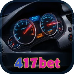 417bet