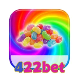 422bet