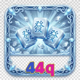 44q