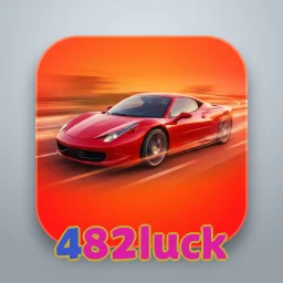 482luck