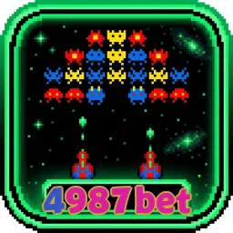 4987bet