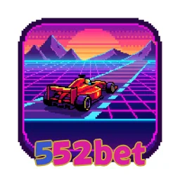 552bet