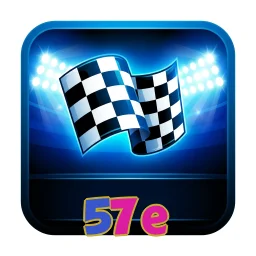 57e