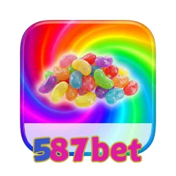 587bet