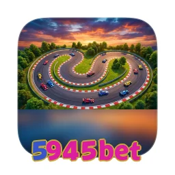 5945bet