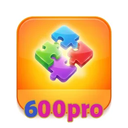 600pro
