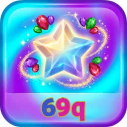 69q