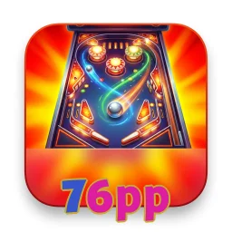 76pp