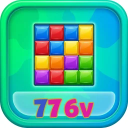 776v