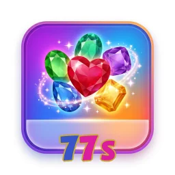 77s