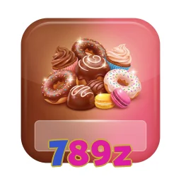 789z