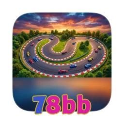 78bb