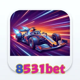 8531bet