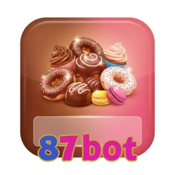 87bot
