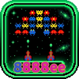 8888ee