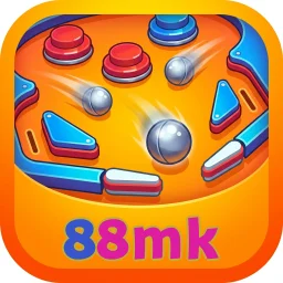88mk