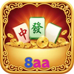 8aa