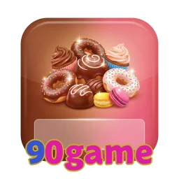 90game