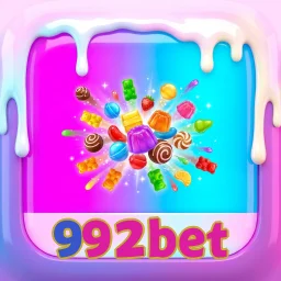 992bet
