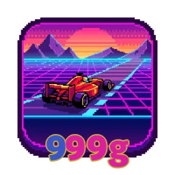 999g