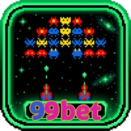 99bet