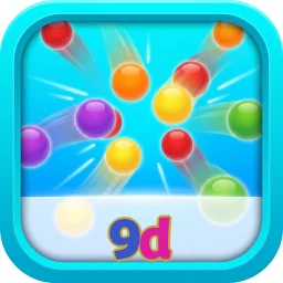 9d