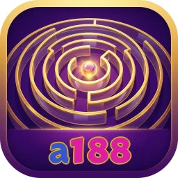 a188
