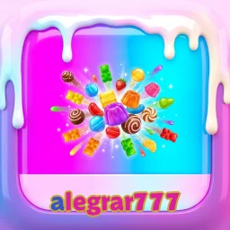 alegrar777
