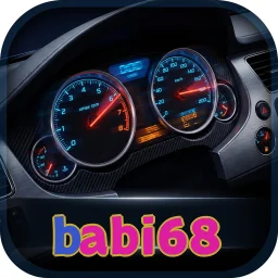 babi68