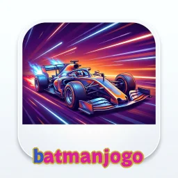 batmanjogo
