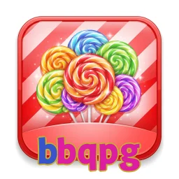 bbqpg