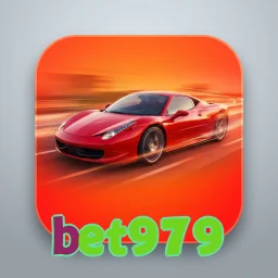 bet979