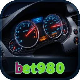 bet980