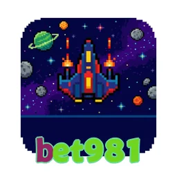 bet981