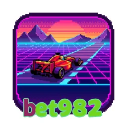 bet982